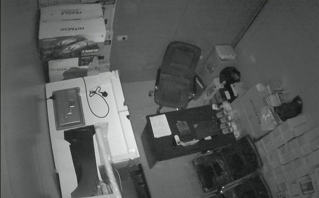 Screenshot from 78.39.230.245:80