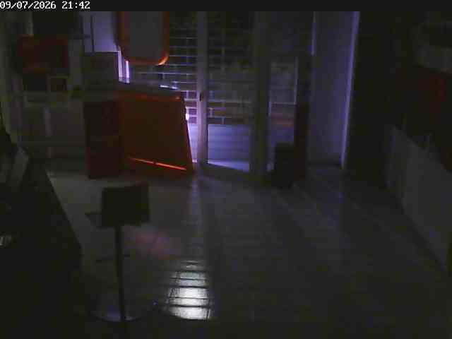 Screenshot from 151.15.26.223:84