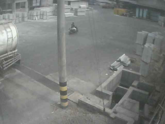 Screenshot from 114.30.80.155:2068