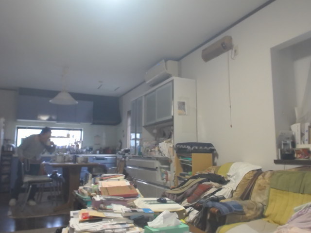 Screenshot from 111.111.67.129:8181