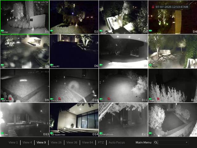 Screenshot from 47.154.16.82:554