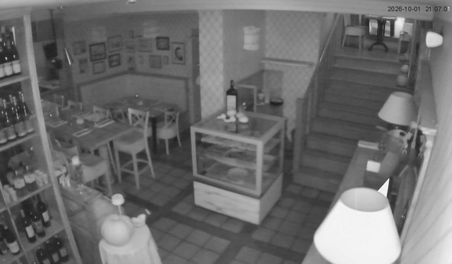 Screenshot from 24.134.217.89:8200