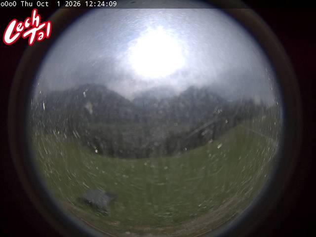 Screenshot from 83.218.167.67:21301