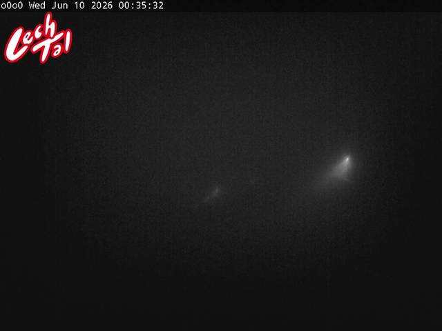 Screenshot from 83.218.167.67:57343