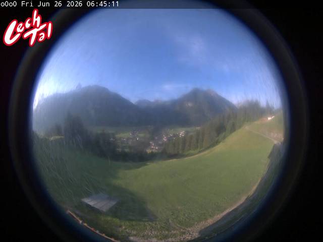 Screenshot from 83.218.167.67:1588