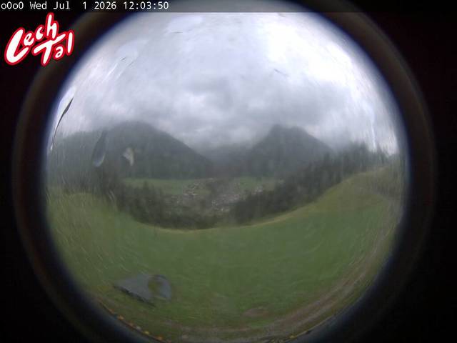 Screenshot from 83.218.167.67:4321