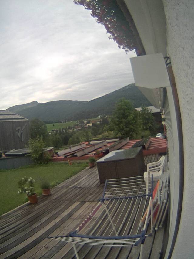 Screenshot from 178.190.15.34:84