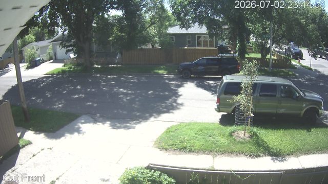 Screenshot from 204.191.68.138:8080
