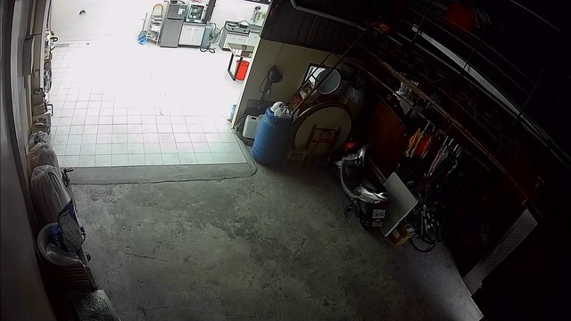 Screenshot from 114.33.109.235:88