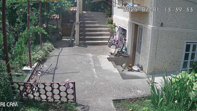 Screenshot from 109.199.146.13:80