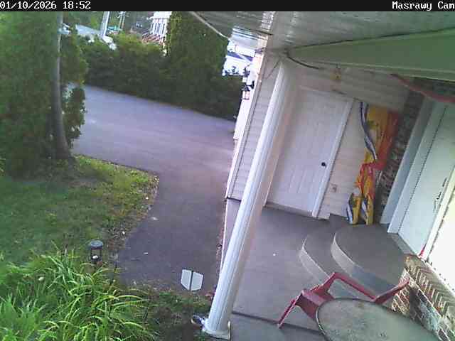 Screenshot from 47.55.81.140:80