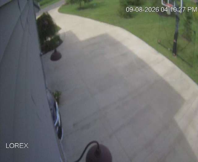 Screenshot from 104.230.113.169:80