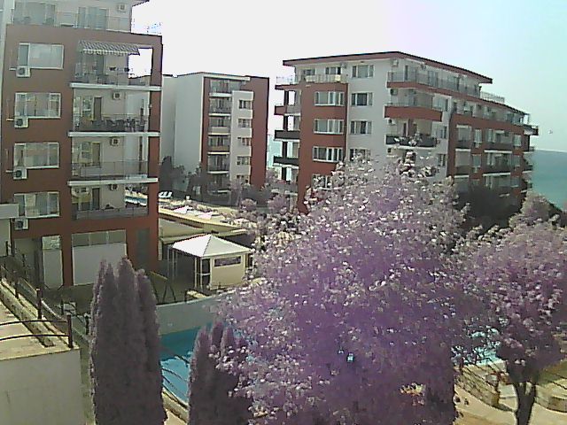 Screenshot from 85.187.13.35:8000