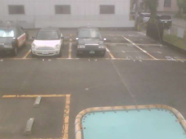 Screenshot from 110.233.165.2:83