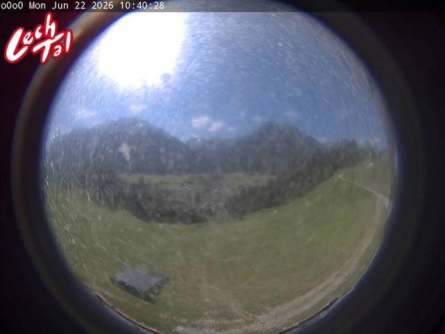 Screenshot from 83.218.167.67:12508