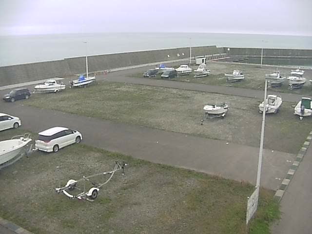 Snapshot from yakumo-fishing-circle.aa0.netvolante.jp