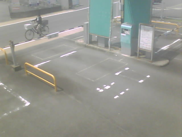 Screenshot from 119.240.242.99:83