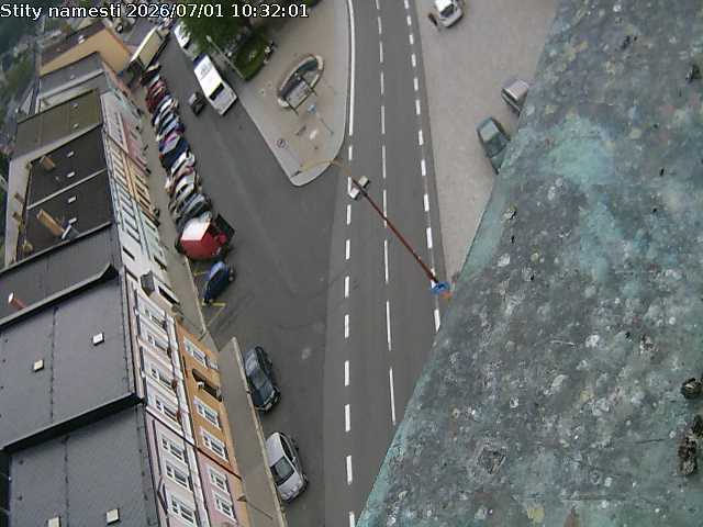Screenshot from 85.163.227.11:80