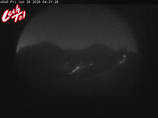 Screenshot from 83.218.167.67:10010