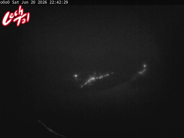 Screenshot from 83.218.167.67:28015