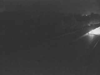 Snapshot from US 22 @ Ferguson Lane Eastbound
