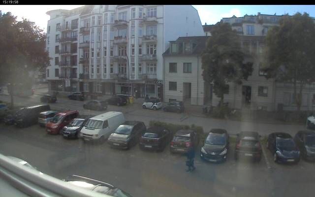 Screenshot from 79.193.204.106:80