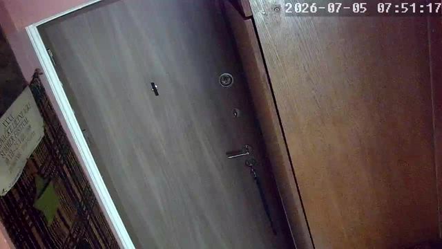 Screenshot from 31.47.21.157:554
