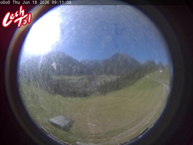 Screenshot from 83.218.167.67:21290