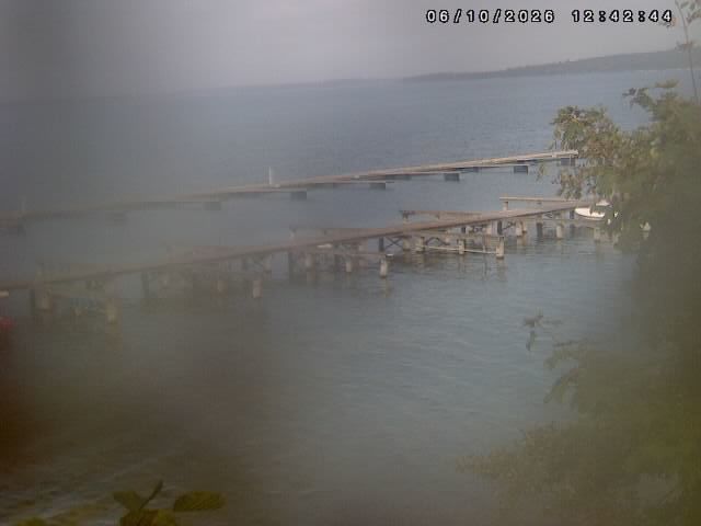 Screenshot from 130.193.112.11:80