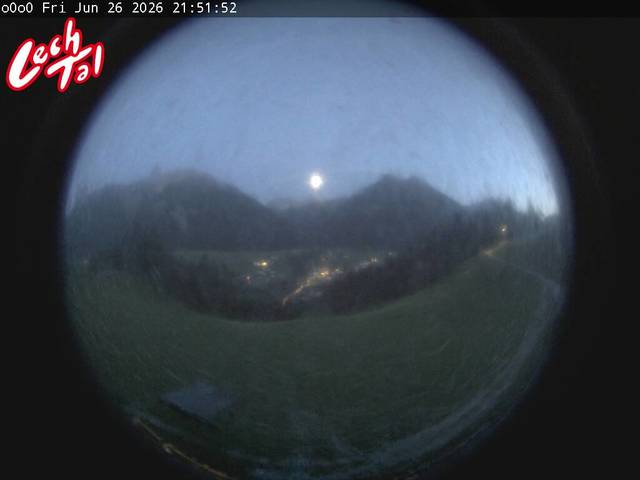 Screenshot from 83.218.167.67:16029