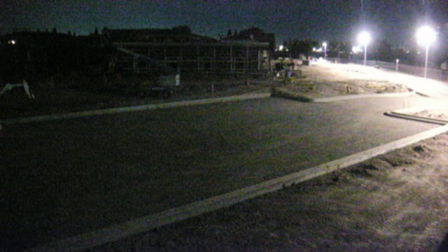 Screenshot from 166.248.232.250:443