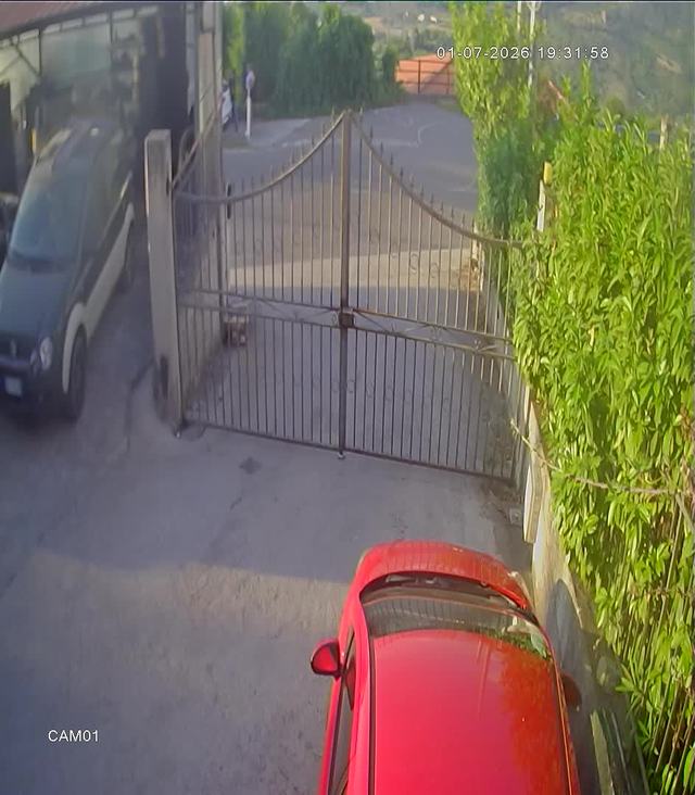 Screenshot from 89.21.202.93:554