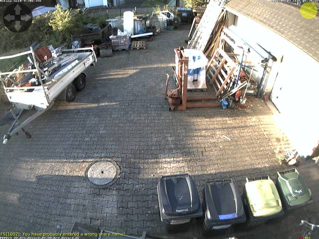 Screenshot from 217.244.74.83:81