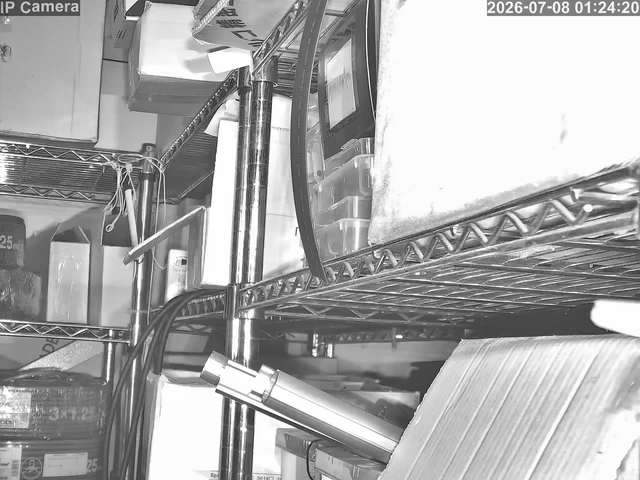Screenshot from 219.112.17.22:10554