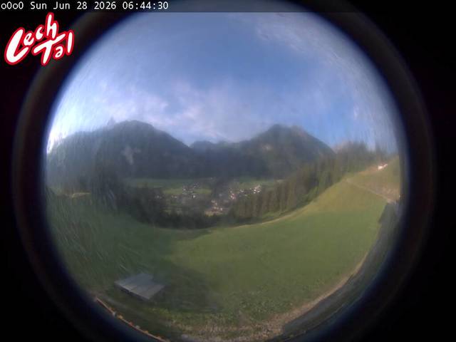 Screenshot from 83.218.167.67:61616