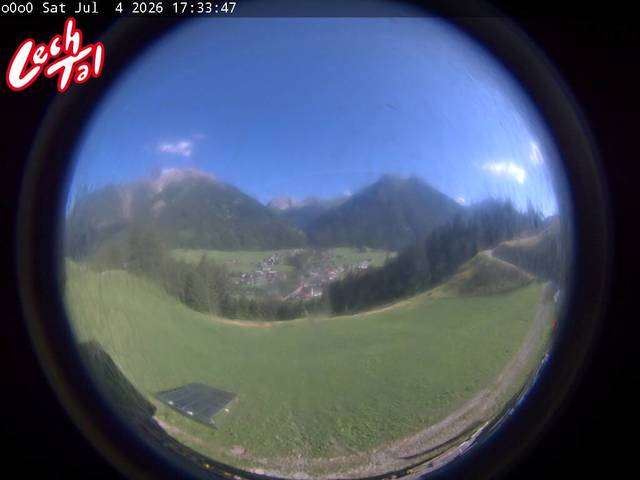 Screenshot from 83.218.167.67:9999