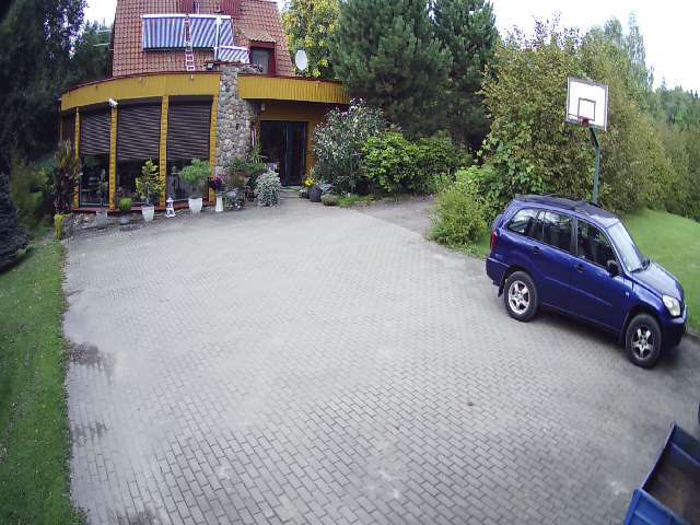 Screenshot from 84.15.242.188:8085