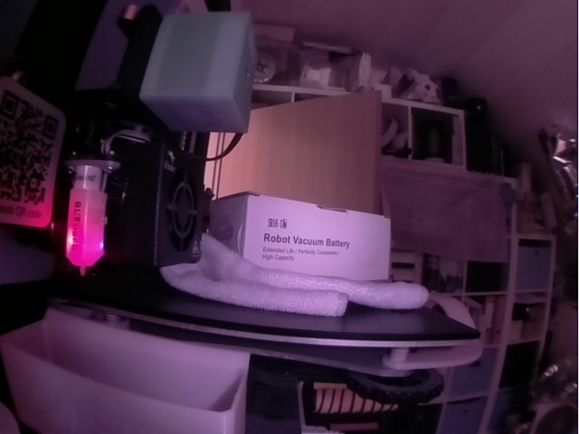 Screenshot from 94.134.158.107:38080