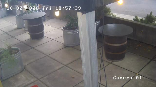 Screenshot from 73.202.179.15:554