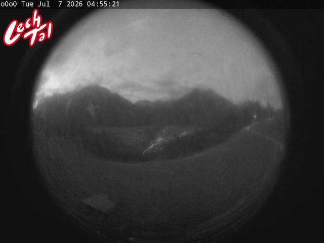 Screenshot from 83.218.167.67:50000
