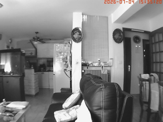 Screenshot from 82.65.207.208:80
