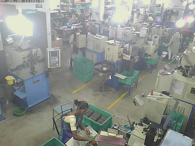 Screenshot from 106.51.185.124:82