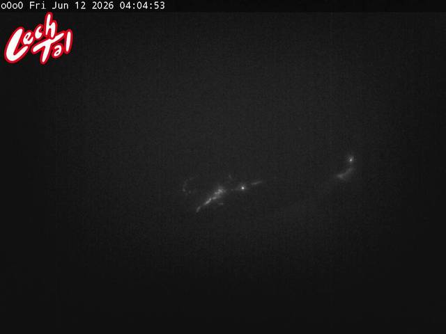 Screenshot from 83.218.167.67:15503
