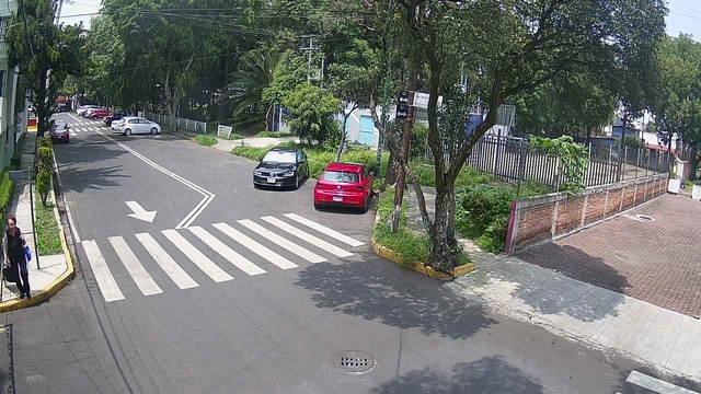 Screenshot from 46.250.172.64:9200