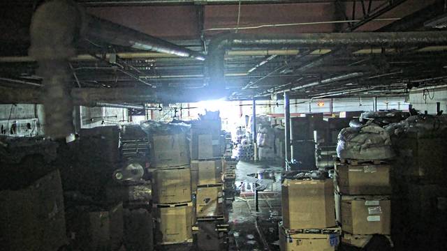 Screenshot from 47.22.77.231:80