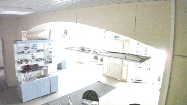 Screenshot from 195.50.197.93:80