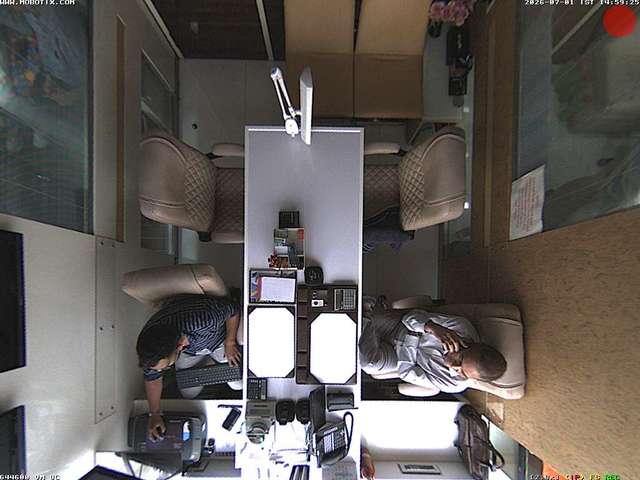 Screenshot from 183.87.203.105:8013
