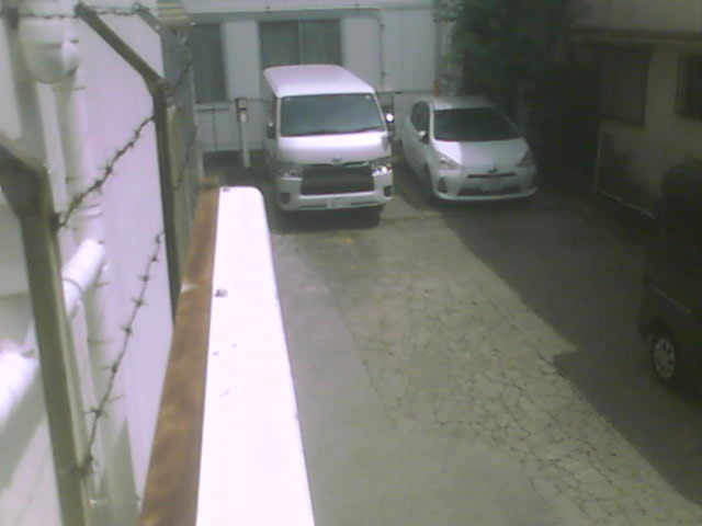 Screenshot from 110.233.164.157:83