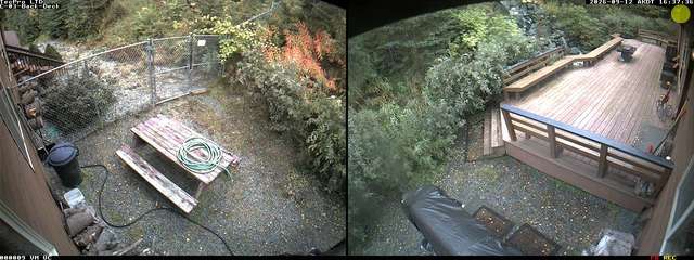 Screenshot from 24.237.104.171:8023