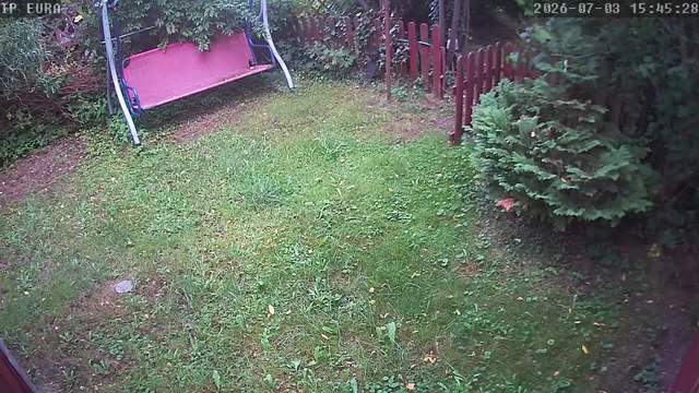 Screenshot from 89.77.108.141:554